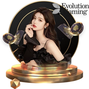 evolution gaming fb88