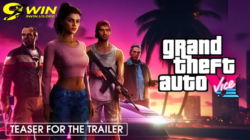 Sportsbook 9Win và những tựa game hot nhất 2025